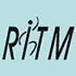 capture - RITM