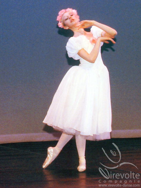 Photo (1er Spectacle - 15/21)