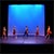 Prévisualisation Extraits de Ballets - Vidéo n°2